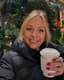 Wendy Glancy
